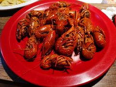 -好伦哥比萨烤肉自助(八里桥店)