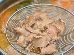 -三头牛·潮汕牛肉生蚝火锅 (夏湾店)