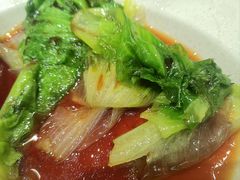 -小满手工粉(上海月星环球港店)