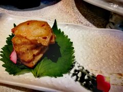 -拂晓山房·私房川菜(西门店)