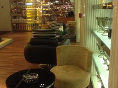 iphone_upload_pic-果裹水汇(帅府店)