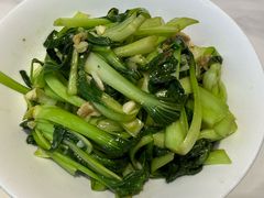 -东流山烤鸭·家常菜(雨山龙湖店)