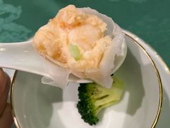 -誉八仙粤菜(万象天地店)