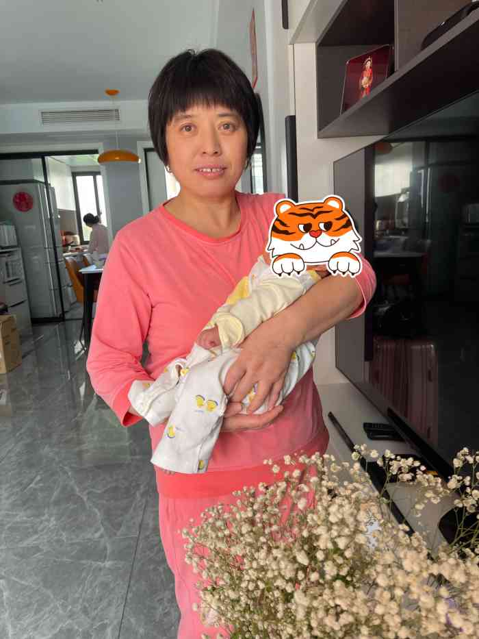 2022年月嫂价格的因素