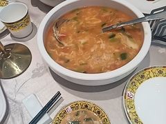 -惠丰堂饭庄(北洼路店)