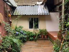 -下面馆