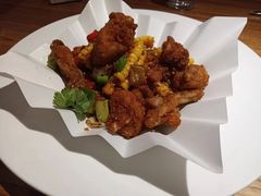 -圆苑(金茂店)