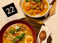 -GOGO Plate(成都太古里店)