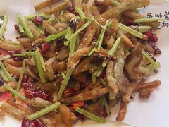 -丽华园(青少年宫店)