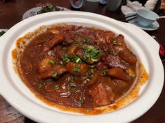 -花迹(富春江东街店)