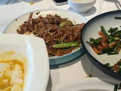 -盆满钵满·国家非遗传承(云台店)
