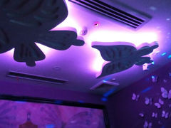 android_upload_pic-琴潮主题量贩KTV(鄞州店)