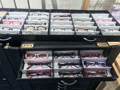 -圆又圆眼镜(五爱道店)