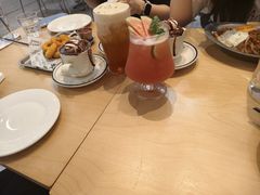 -觅食Meet Food(文星湾店)