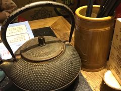 -蛙小侠(珠海华发商都店)