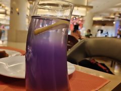 -鲁商铂尔曼大酒店·铂丽自助餐厅