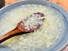 蛋酒-静一餐厅·湖北菜(前门创始店)