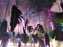 -新世界百货(顺义店)