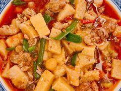 -陈麻婆豆腐总店
