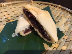 -云海肴·汽锅鸡·云南代表菜(天山百盛优客店)