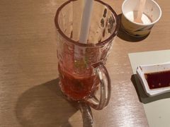 -大渔铁板烧(花园道店)