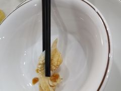 -威海渔村(黄兴路店)