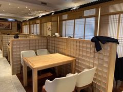 -老江南春·中国龙菜(衡山路店)