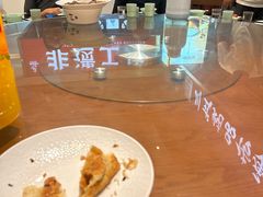 -妈妈传炖品(双林店)