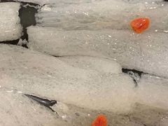 -好彩猪肚鸡(正弘城店)