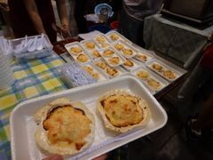 -香港会议展览中心演讲厅