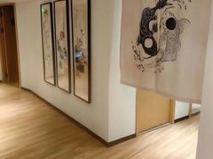 -麦子MaiMassage(打浦桥店)