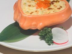 -赤坂亭·M9和牛烧肉(南京江南虹悦城店)