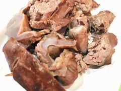 -红大哥水门鸡饭(總店)