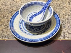 -南京大牌档(楚河汉街凯德1818店)