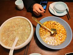 -佰家小厨·南京菜(夫子庙店)