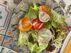 -澳门圣地牙哥古堡酒店