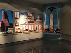 -辽沈战役纪念馆