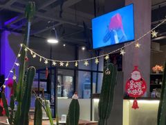 -West10 西拾·西餐厅·创意菜(未来科技城店)