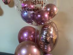 -龙图阁海鲜饭店