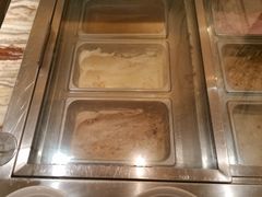 瑞士冰激淋-AdD全日制餐厅(中谷花园酒店)