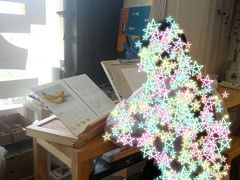 -BRAVO 赞·美艺术中心·系统美术·书法·艺考(双井校区)