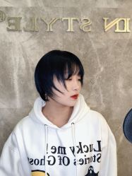 点击看大图 -IN STYLE·全国形象店