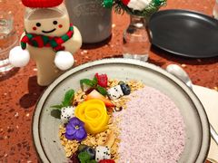 -La Terre乐田(万象城店)