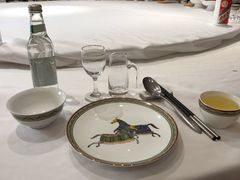 -味茂·老船夫1927(东海东路店)
