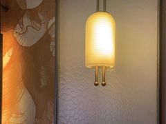 -和子足浴SPA会馆(竹山路店)