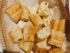 -旺顺阁·北京菜(北辰上品+)