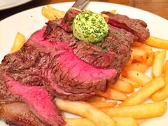 -石川亭小酒馆(恵比寿ガーデンプレイス店)