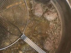 -潮发潮汕牛肉店(永庆坊店)