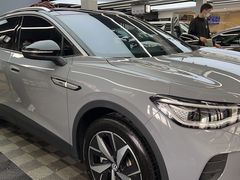 -3M博瑞达龙膜威固BOP保镖汽车贴膜隐形车衣(国贸店)
