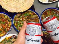 -官塘陈记鱼生·潮汕砂锅粥·牛肉火锅(潮枫路总店)